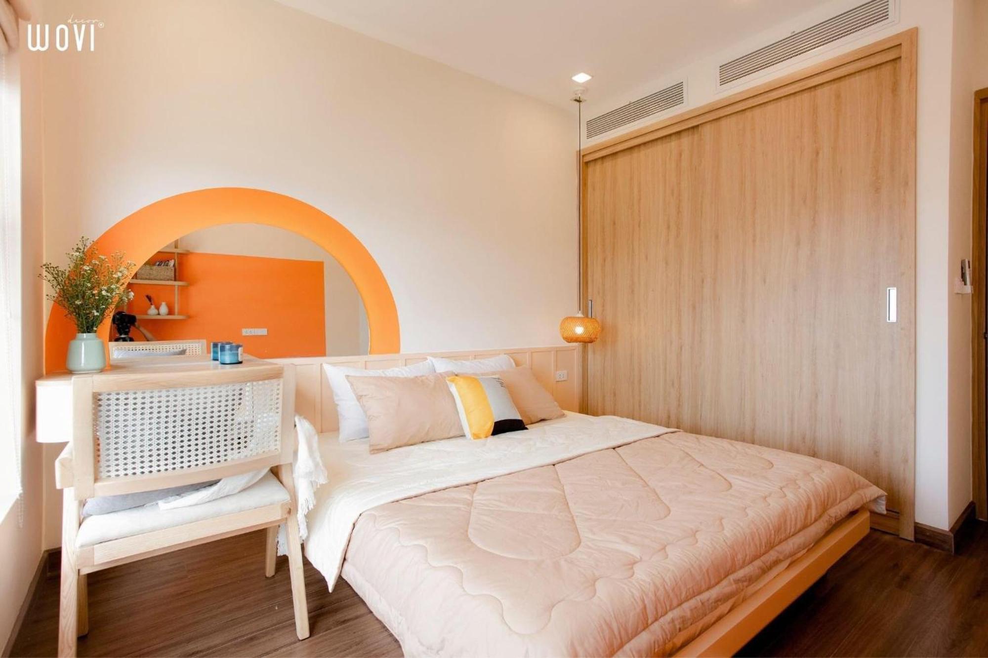 Flc Sea Tower Quy Nhon- Q House Codotel Dış mekan fotoğraf