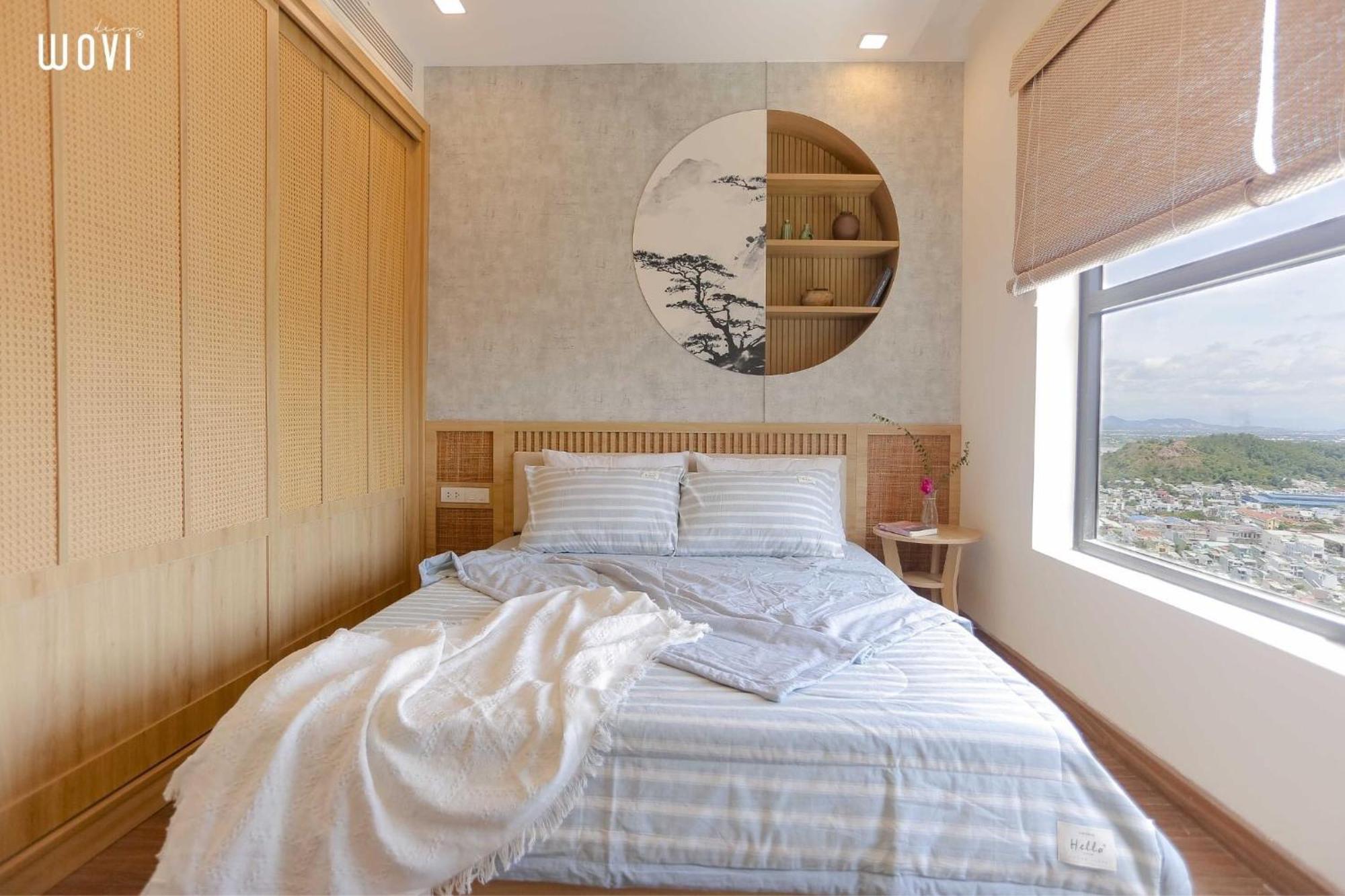 Flc Sea Tower Quy Nhon- Q House Codotel Dış mekan fotoğraf